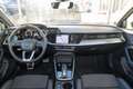 Audi A3 Sportback S line 45 TFSI e S tr.(LED,Navi+,ACC, Grau - thumbnail 2