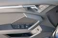 Audi A3 Sportback S line 45 TFSI e S tr.(LED,Navi+,ACC, Grau - thumbnail 17