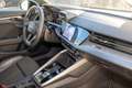 Audi A3 Sportback S line 45 TFSI e S tr.(LED,Navi+,ACC, Grau - thumbnail 10