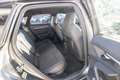 Audi A3 Sportback S line 45 TFSI e S tr.(LED,Navi+,ACC, Grau - thumbnail 6
