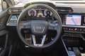 Audi A3 Sportback S line 45 TFSI e S tr.(LED,Navi+,ACC, Grau - thumbnail 16