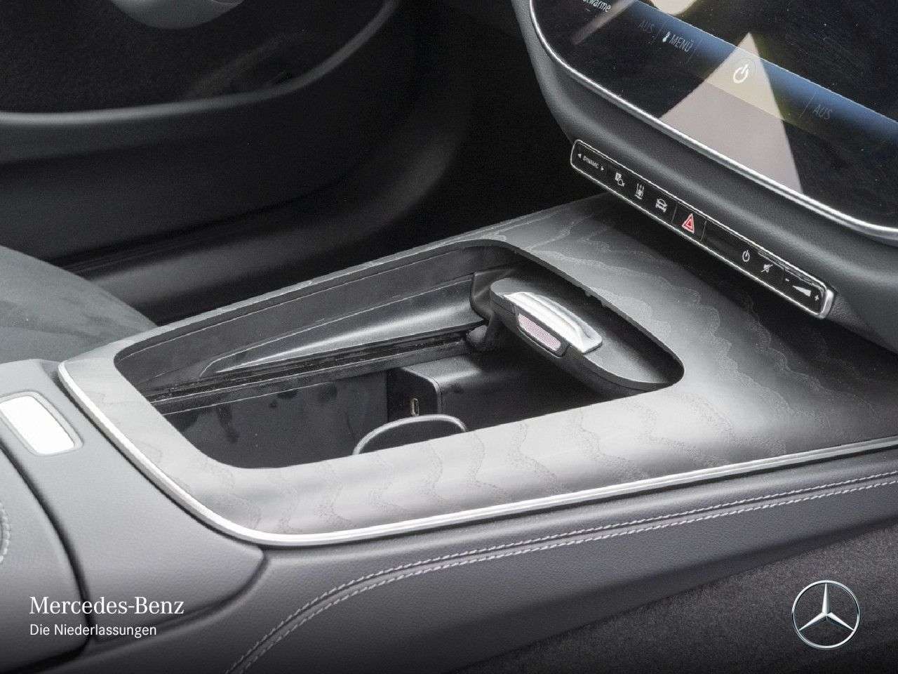 Mercedes-Benz E 450