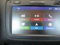 Dacia Duster SCe 115 S&S Essential *Klima *R-Kamera *Tempoma... Braun - thumbnail 15
