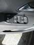 Dacia Duster SCe 115 S&S Essential *Klima *R-Kamera *Tempoma... Braun - thumbnail 8