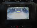Dacia Duster SCe 115 S&S Essential *Klima *R-Kamera *Tempoma... Braun - thumbnail 16