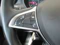 Dacia Duster SCe 115 S&S Essential *Klima *R-Kamera *Tempoma... Braun - thumbnail 12