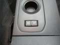Dacia Duster SCe 115 S&S Essential *Klima *R-Kamera *Tempoma... Braun - thumbnail 18