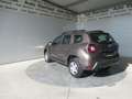 Dacia Duster SCe 115 S&S Essential *Klima *R-Kamera *Tempoma... Braun - thumbnail 3