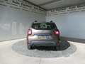 Dacia Duster SCe 115 S&S Essential *Klima *R-Kamera *Tempoma... Braun - thumbnail 4