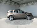 Dacia Duster SCe 115 S&S Essential *Klima *R-Kamera *Tempoma... Braun - thumbnail 6