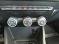 Dacia Duster SCe 115 S&S Essential *Klima *R-Kamera *Tempoma... Braun - thumbnail 17