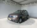 Dacia Duster SCe 115 S&S Essential *Klima *R-Kamera *Tempoma... Braun - thumbnail 1