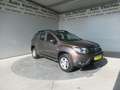 Dacia Duster SCe 115 S&S Essential *Klima *R-Kamera *Tempoma... Braun - thumbnail 7