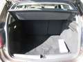 Dacia Duster SCe 115 S&S Essential *Klima *R-Kamera *Tempoma... Braun - thumbnail 20