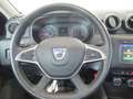 Dacia Duster SCe 115 S&S Essential *Klima *R-Kamera *Tempoma... Braun - thumbnail 11