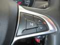 Dacia Duster SCe 115 S&S Essential *Klima *R-Kamera *Tempoma... Braun - thumbnail 13