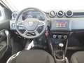 Dacia Duster SCe 115 S&S Essential *Klima *R-Kamera *Tempoma... Braun - thumbnail 10