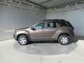 Dacia Duster SCe 115 S&S Essential *Klima *R-Kamera *Tempoma... Braun - thumbnail 2