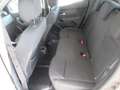 Dacia Duster SCe 115 S&S Essential *Klima *R-Kamera *Tempoma... Braun - thumbnail 19