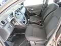 Dacia Duster SCe 115 S&S Essential *Klima *R-Kamera *Tempoma... Braun - thumbnail 9