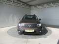 Dacia Duster SCe 115 S&S Essential *Klima *R-Kamera *Tempoma... Braun - thumbnail 21
