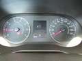 Dacia Duster SCe 115 S&S Essential *Klima *R-Kamera *Tempoma... Braun - thumbnail 14