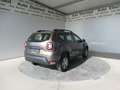 Dacia Duster SCe 115 S&S Essential *Klima *R-Kamera *Tempoma... Braun - thumbnail 5