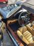 Alfa Romeo Spider Spider 2.0 my90 Nero - thumbnail 3