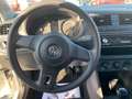 Volkswagen Polo 5p 1.2 tdi Comfortline Bianco - thumbnail 9