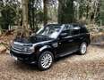 Land Rover Range Rover Sport Range Rover Sport TDV8 HSE Schwarz - thumbnail 3