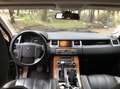 Land Rover Range Rover Sport Range Rover Sport TDV8 HSE Schwarz - thumbnail 6