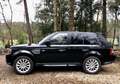 Land Rover Range Rover Sport Range Rover Sport TDV8 HSE Schwarz - thumbnail 2