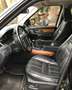 Land Rover Range Rover Sport Range Rover Sport TDV8 HSE Schwarz - thumbnail 5