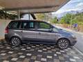 Opel Zafira Zafira 1,6 Style ecoflex Style Grau - thumbnail 1