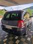 Opel Zafira Zafira 1,6 Style ecoflex Style Grau - thumbnail 4