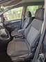 Opel Zafira Zafira 1,6 Style ecoflex Style Grau - thumbnail 6