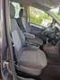 Opel Zafira Zafira 1,6 Style ecoflex Style Grau - thumbnail 5