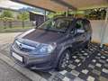 Opel Zafira Zafira 1,6 Style ecoflex Style Grau - thumbnail 3