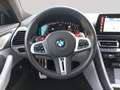 BMW M8 Competition xDrive Gran Coupe M Carbon Paket Blau - thumbnail 15