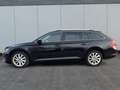 Skoda Superb Combi Style 4x4 Navi/TüV & Service Neu Schwarz - thumbnail 8