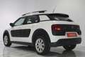 Citroen C4 Cactus 1.2 PureTech Feel 82 Blanco - thumbnail 4