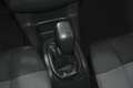 Citroen C4 Cactus 1.2 PureTech Feel 82 Blanco - thumbnail 15