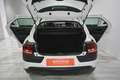 Citroen C4 Cactus 1.2 PureTech Feel 82 Blanco - thumbnail 16