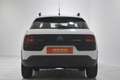 Citroen C4 Cactus 1.2 PureTech Feel 82 Blanco - thumbnail 17