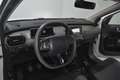 Citroen C4 Cactus 1.2 PureTech Feel 82 Blanco - thumbnail 7
