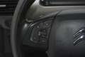 Citroen C4 Cactus 1.2 PureTech Feel 82 Blanco - thumbnail 11