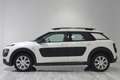 Citroen C4 Cactus 1.2 PureTech Feel 82 Blanco - thumbnail 5