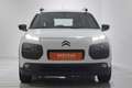 Citroen C4 Cactus 1.2 PureTech Feel 82 Blanco - thumbnail 18