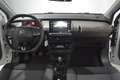 Citroen C4 Cactus 1.2 PureTech Feel 82 Blanco - thumbnail 6