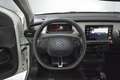 Citroen C4 Cactus 1.2 PureTech Feel 82 Blanco - thumbnail 12